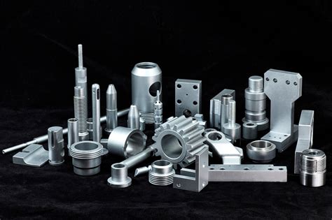 cnc metal parts pricelist|cnc part manufacturing.